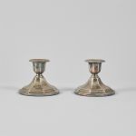 1086 2087 CANDLESTICKS